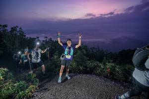 BIB: 
                            <button type="button" onclick="openModal(24815142)" class="btn btn-primary btn-sm float-right btn-popup" data-toggle="modal" data-target=".modal-high-quality">
                        <i class="fas fa-shopping-cart"></i> Add to Cart
                    </button>
                                            <button type="button" onclick="isThisMe(24815142, true)" class="btn btn-success btn-sm float-right btn-popup btn-isme hidden" data-toggle="tooltip" data-placement="bottom" title="นี่คือรูปของคุณใช่ไหม คลิกที่นี่เพื่อเอาเข้าอัลบั้ม">
                        <i class="fas fa-plus"></i> Add to album
                    </button>
                    <button type="button" onclick="isThisMe(24815142, false)" class="btn btn-warning btn-sm float-right btn-popup btn-isnotme hidden">
                        <i class="fas fa-ban"></i> Remove from album
                    </button>